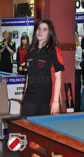 mpjunior2011kielce_kedzierski_bilard1 (12).jpg